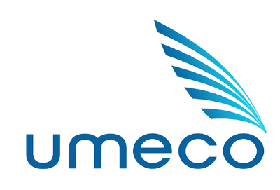 Umeco